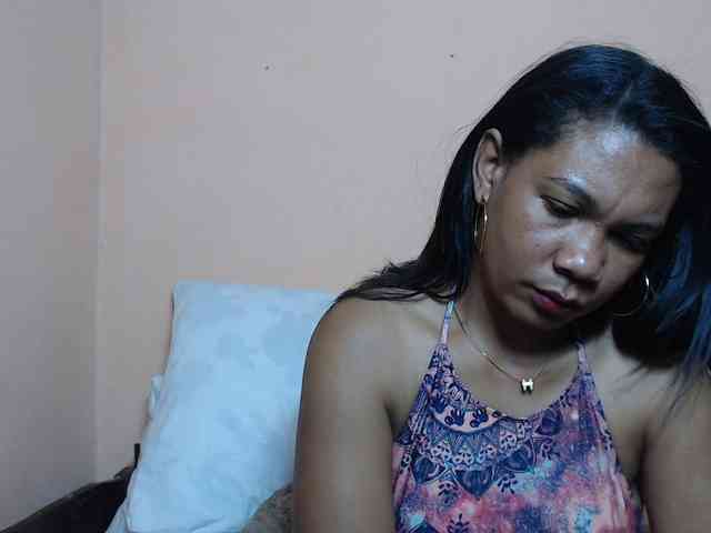 Rsylvie webcam