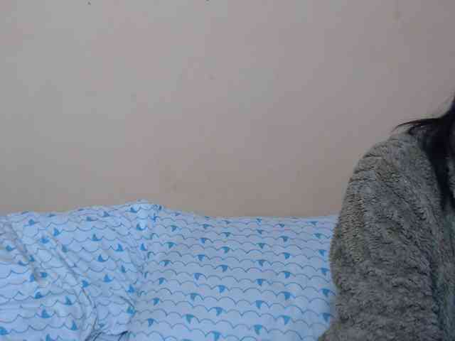 Rsylvie webcam