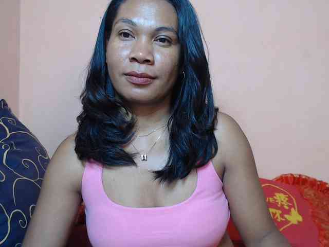 Rsylvie webcam