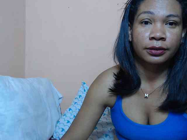 Rsylvie