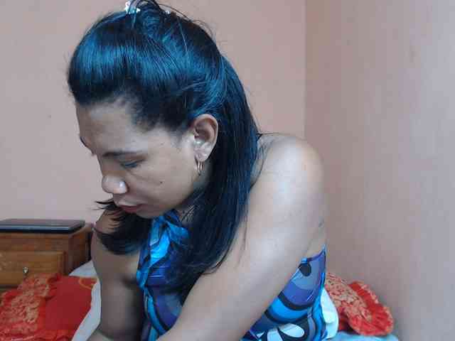 Rsylvie webcam