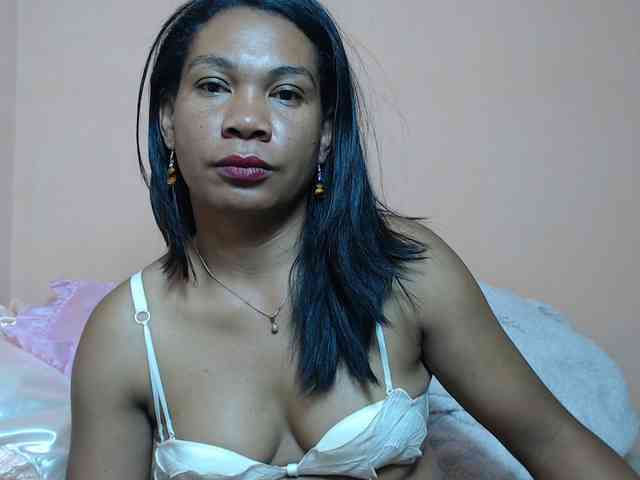 Rsylvie