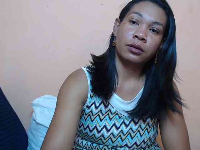 Rsylvie webcam