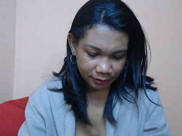 Rsylvie webcam