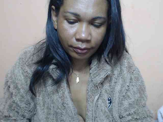 Rsylvie webcam