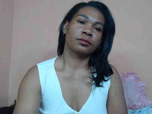 Rsylvie webcam