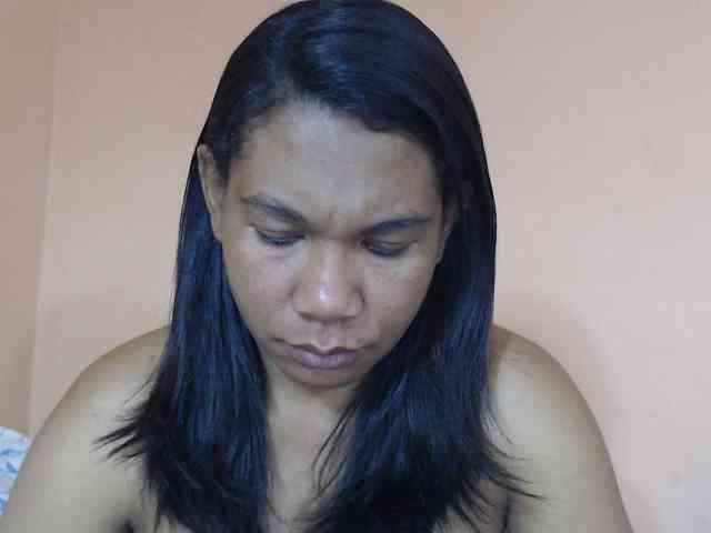 Rsylvie webcam