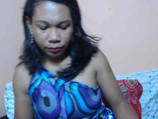 Rsylvie webcam