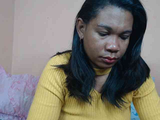 Rsylvie webcam