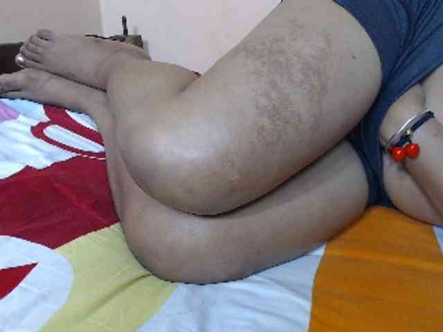 Rsylvie webcam