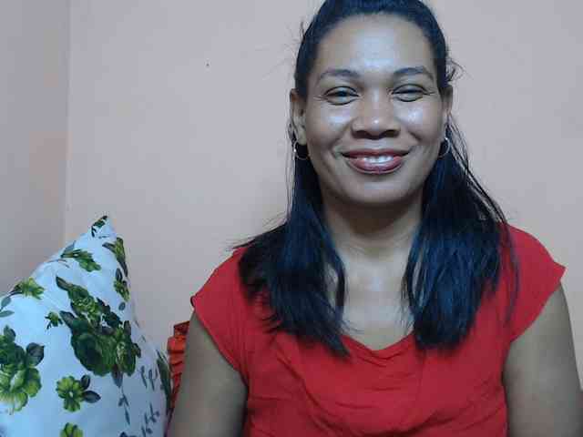 Rsylvie webcam