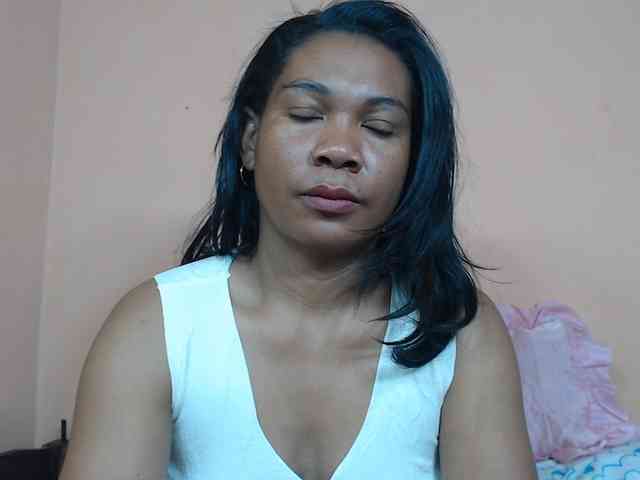 Rsylvie webcam