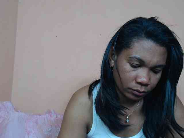Rsylvie webcam