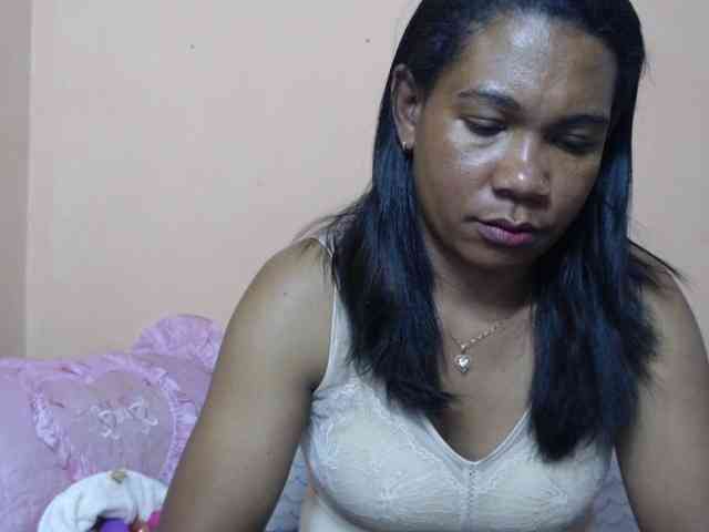Rsylvie webcam