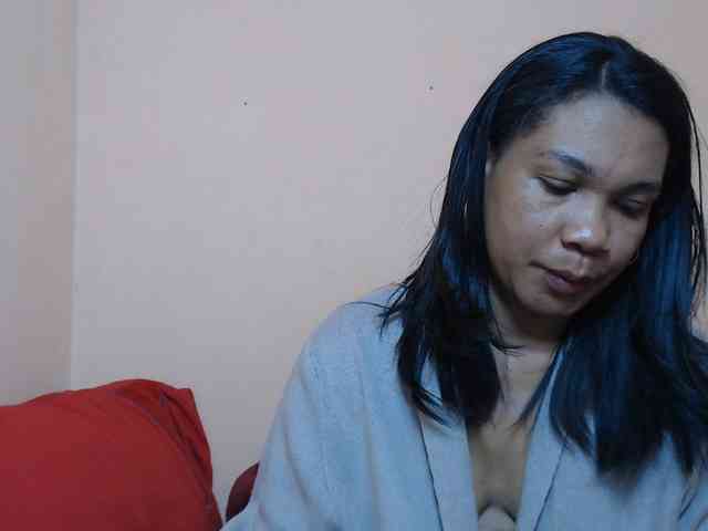 Rsylvie webcam