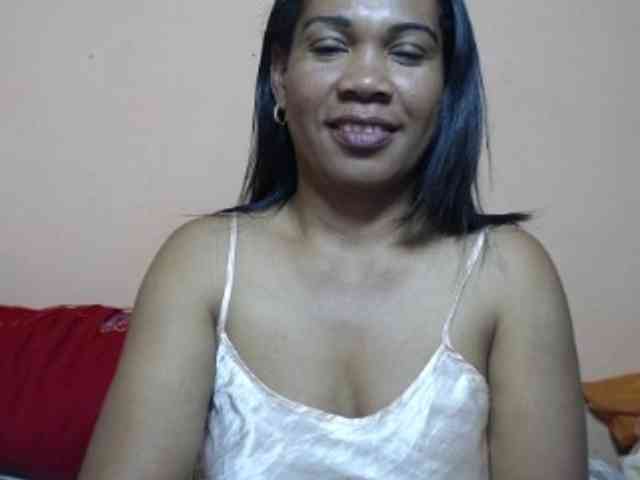 Rsylvie webcam