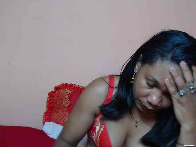 Rsylvie webcam