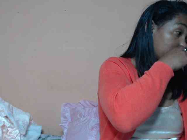 Rsylvie webcam