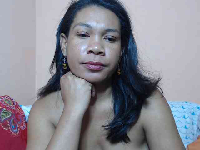 Model: Rsylvie