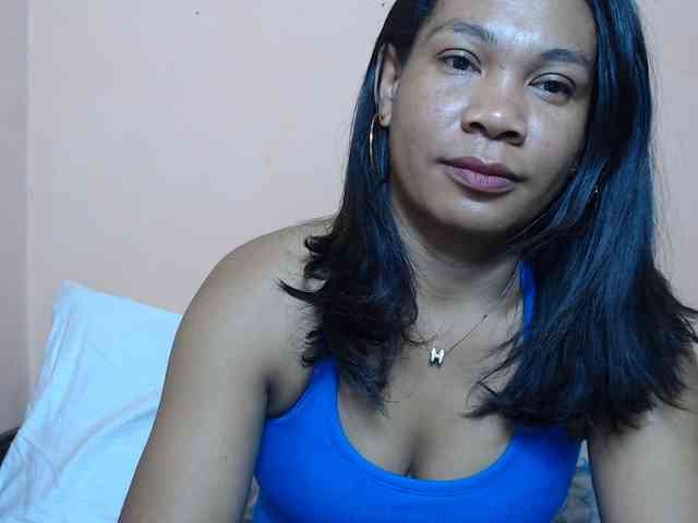Rsylvie webcam
