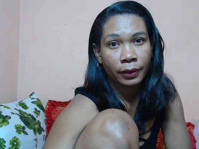 Rsylvie webcam