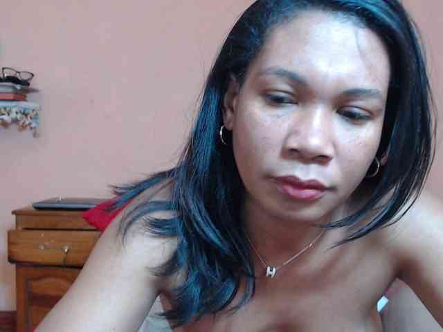 Model: Rsylvie