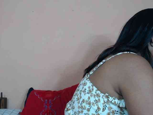 Rsylvie webcam