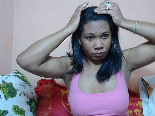 Rsylvie webcam