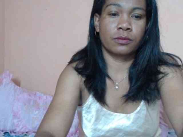 Rsylvie webcam