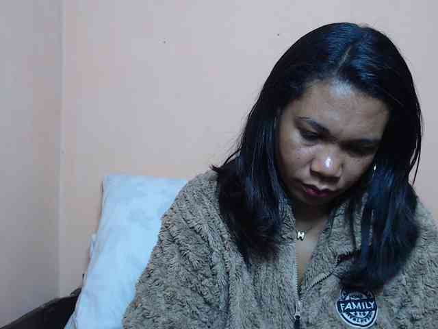 Rsylvie webcam