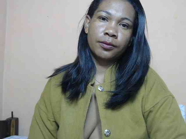 Rsylvie webcam