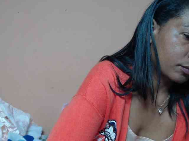 Rsylvie webcam