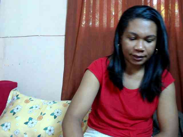 Rsylvie cam