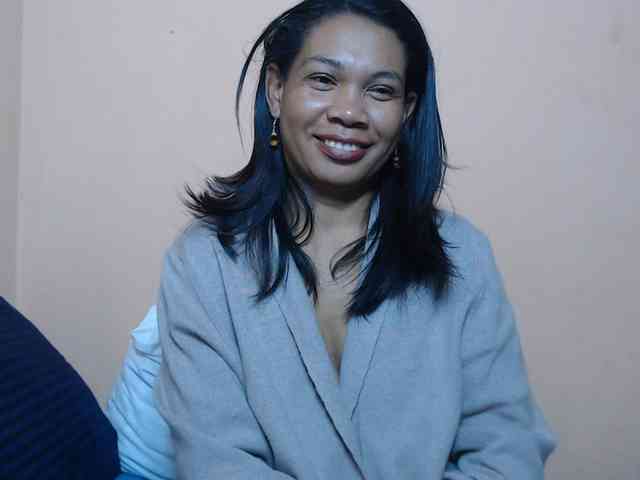 Rsylvie webcam