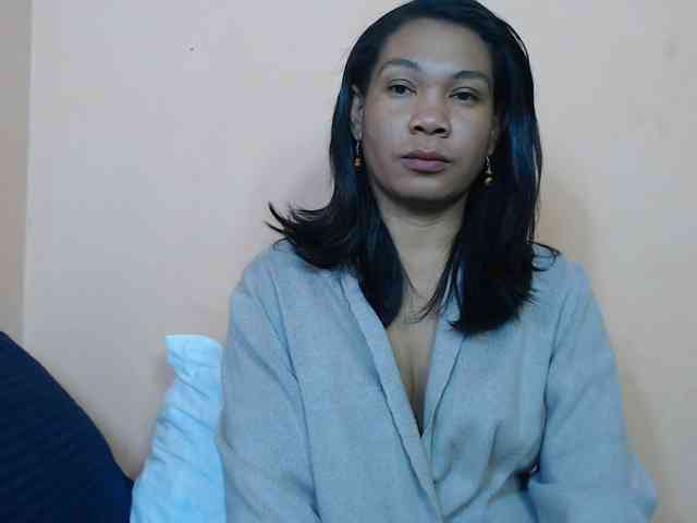 Rsylvie webcam