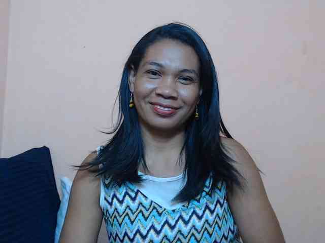 Rsylvie webcam