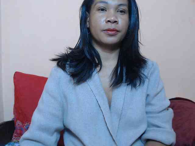 Rsylvie