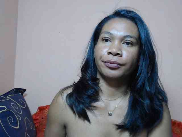 Rsylvie webcam