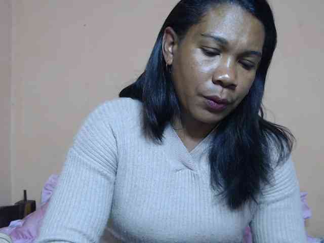 Rsylvie webcam