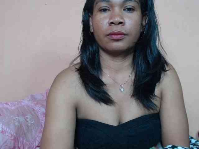 Rsylvie webcam