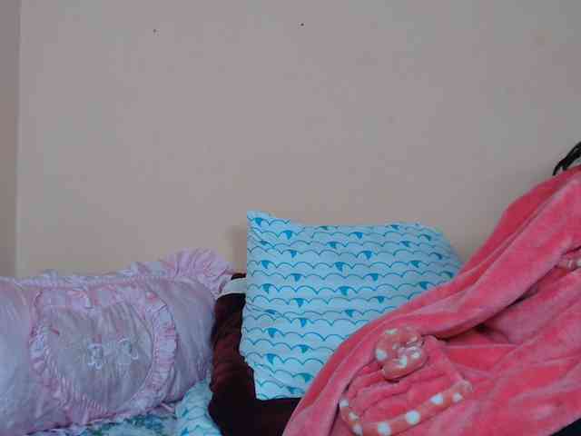 Rsylvie webcam