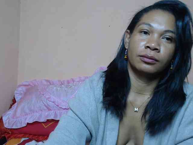 Rsylvie webcam