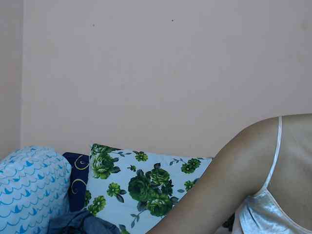 Rsylvie webcam