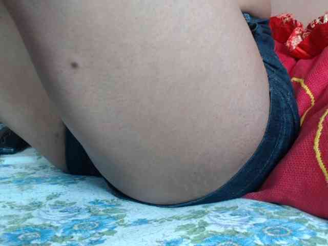 Rsylvie webcam
