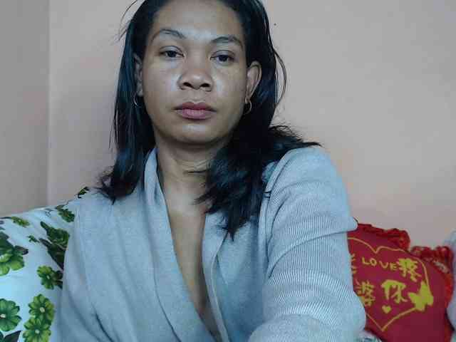 Rsylvie webcam