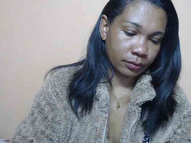 Rsylvie webcam