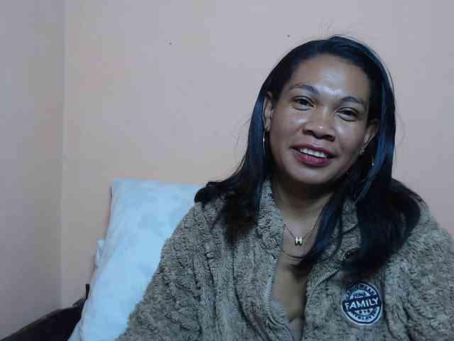Rsylvie webcam