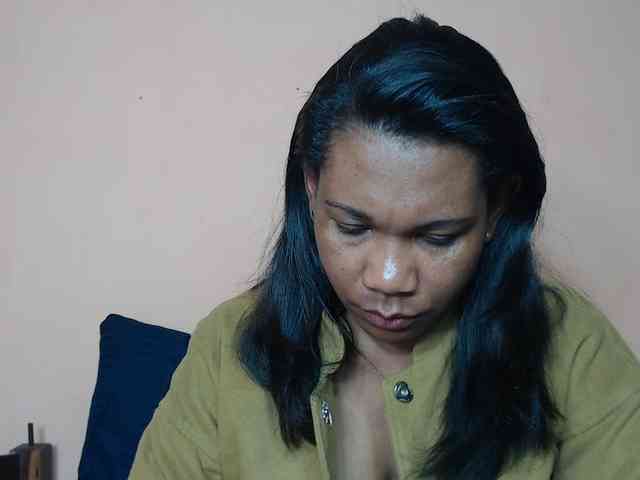 Rsylvie webcam
