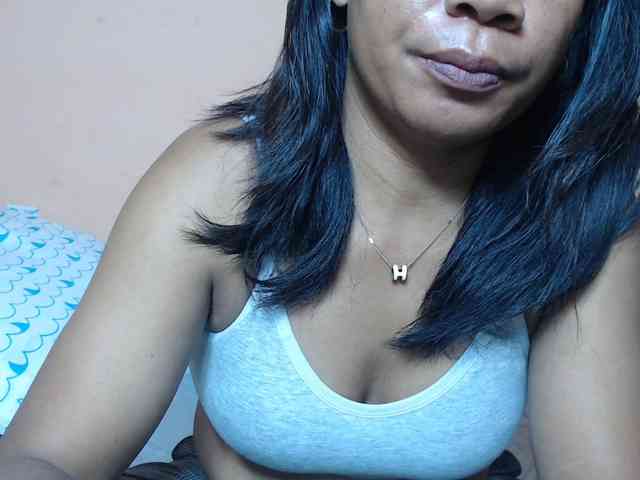 Rsylvie webcam