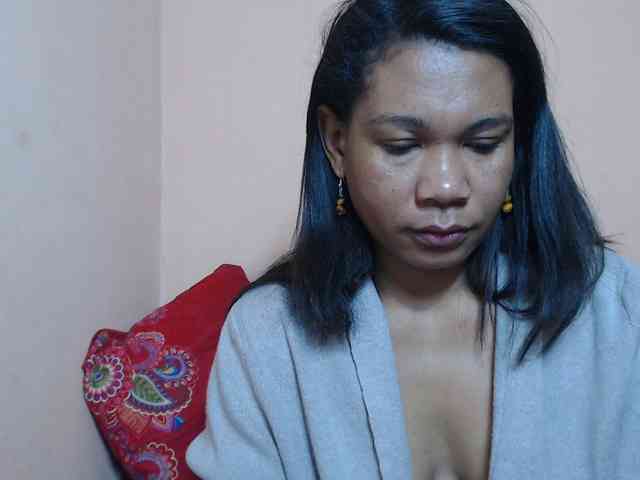 Rsylvie webcam